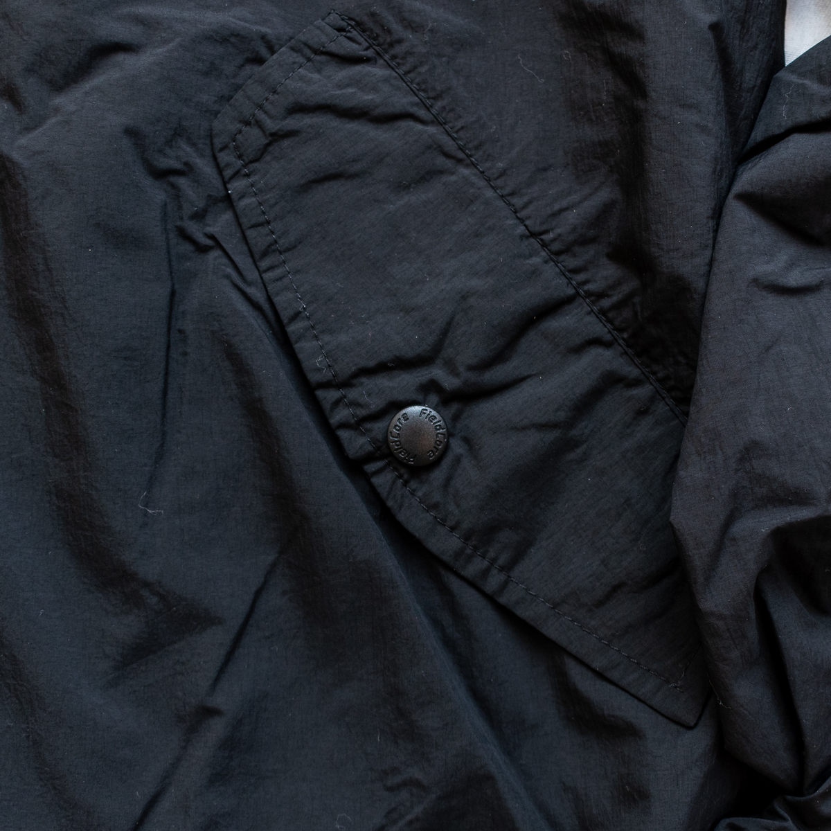 f:id:yamada0221:20220208111607j:plain