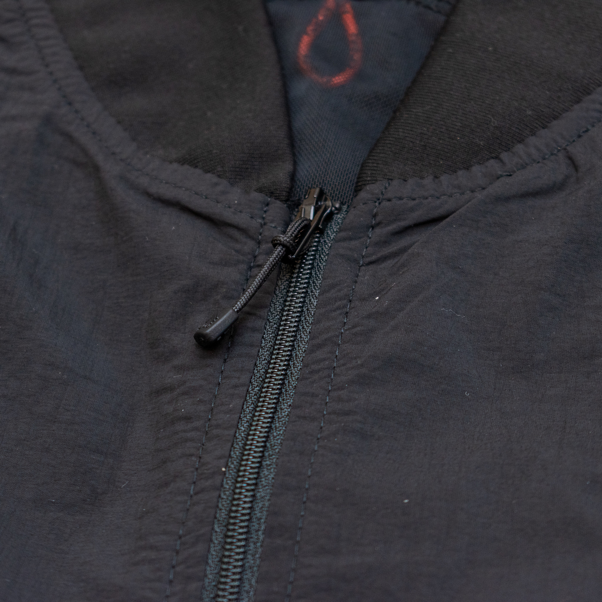 f:id:yamada0221:20220208111612j:plain