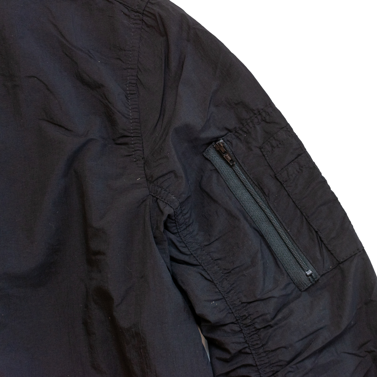 f:id:yamada0221:20220208111617j:plain