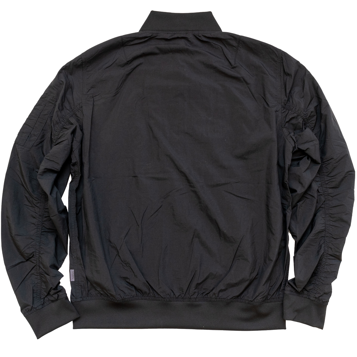 f:id:yamada0221:20220208111628j:plain