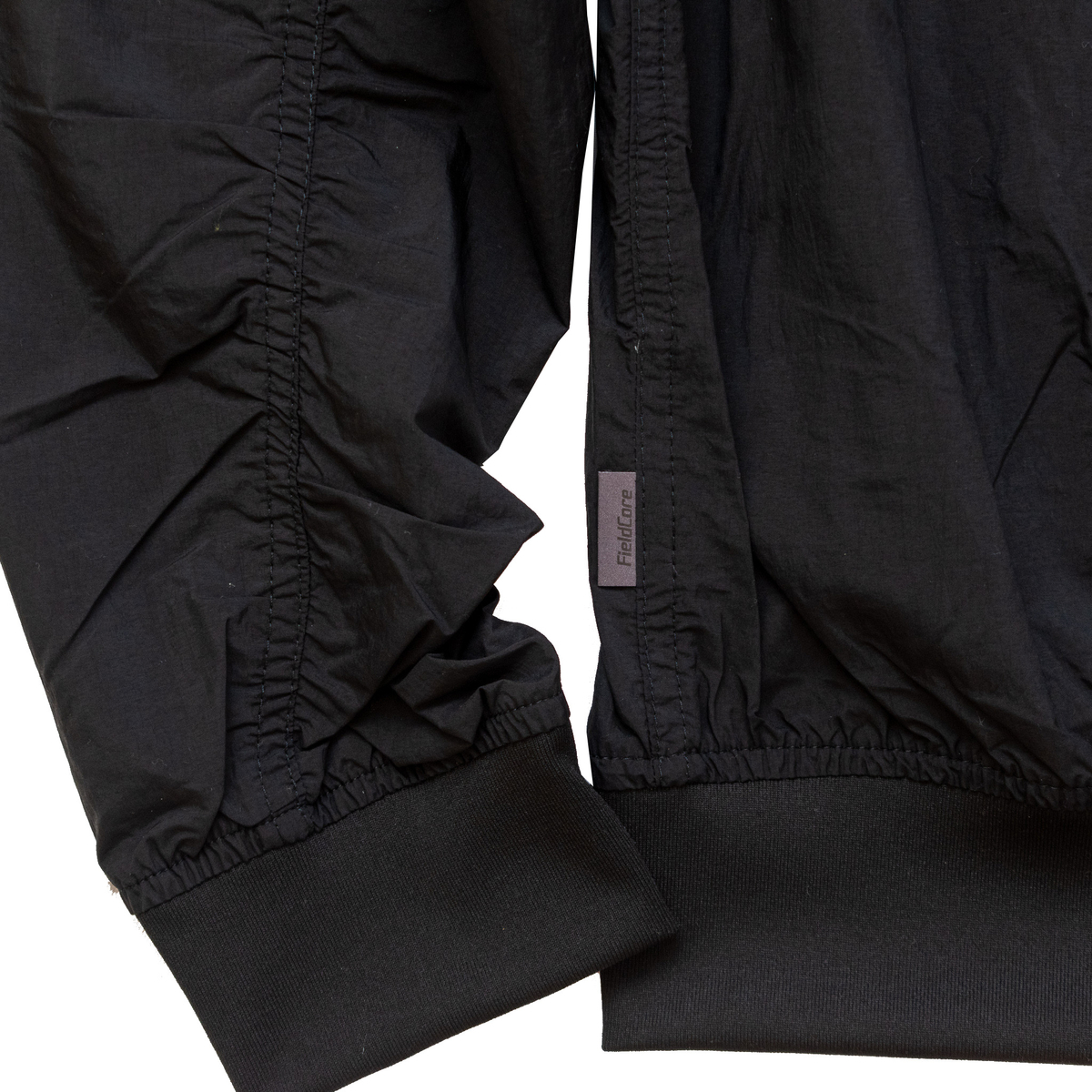 f:id:yamada0221:20220208111633j:plain