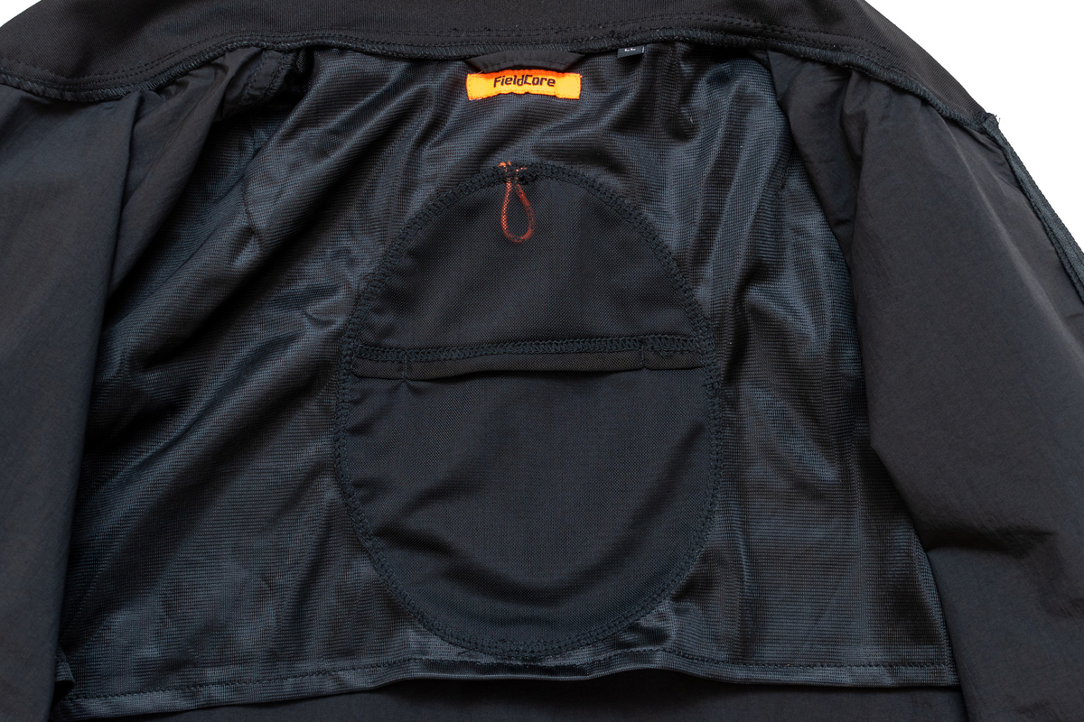 f:id:yamada0221:20220208111638j:plain