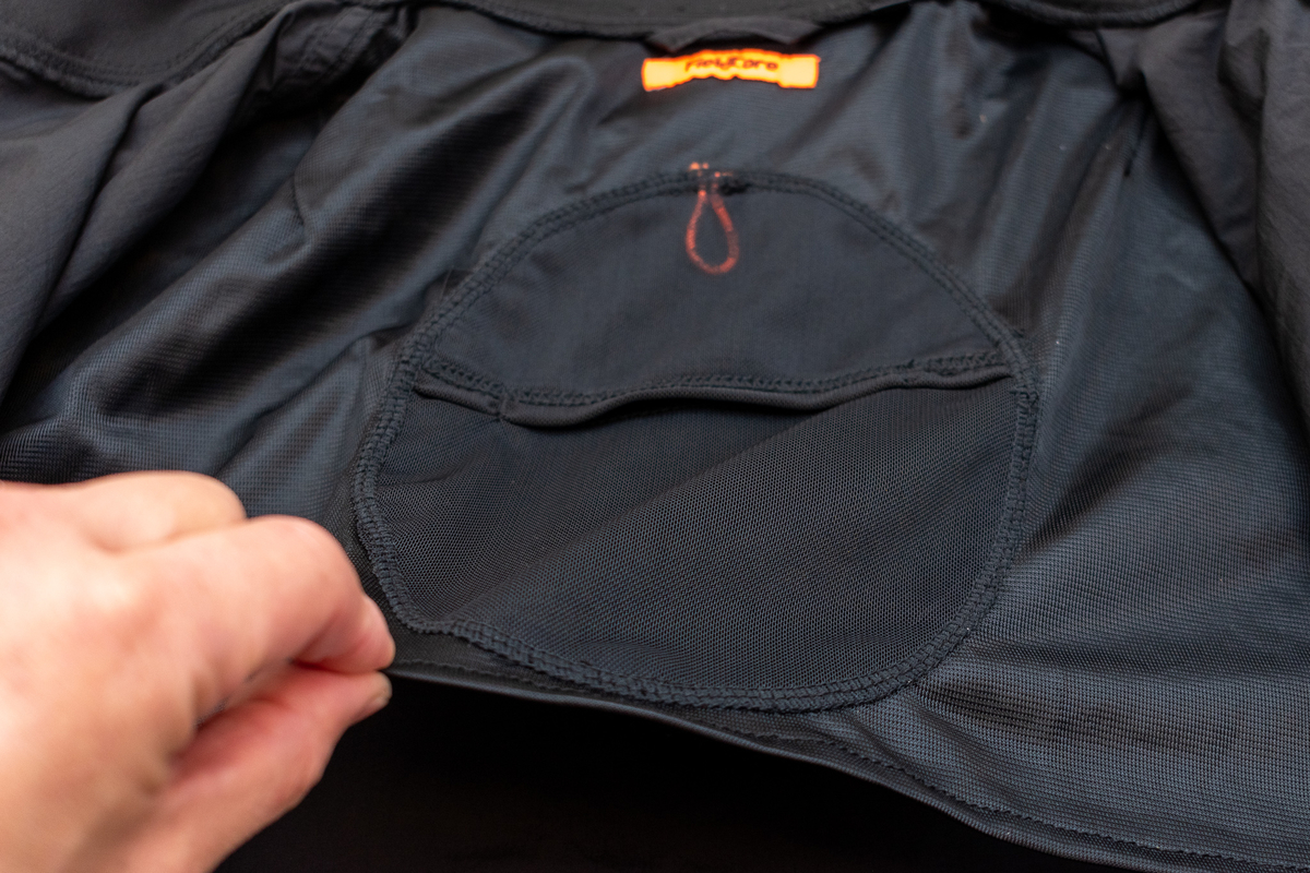 f:id:yamada0221:20220208111643j:plain