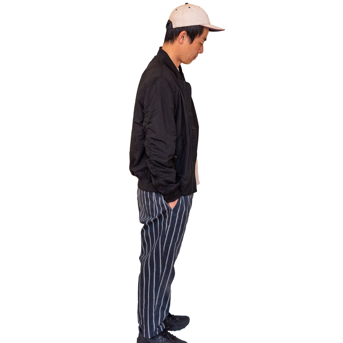 f:id:yamada0221:20220208111656j:plain