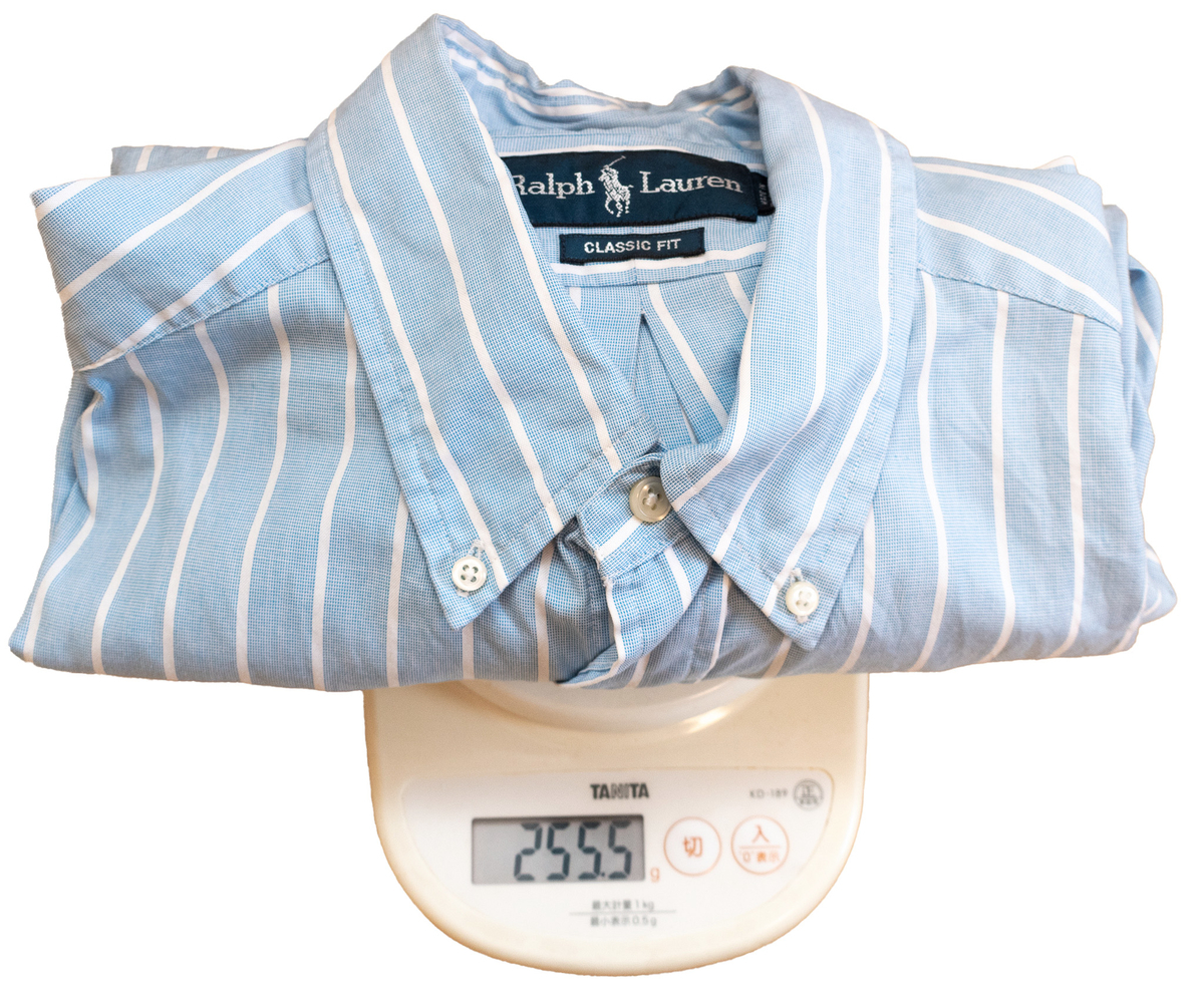 f:id:yamada0221:20220208111701j:plain