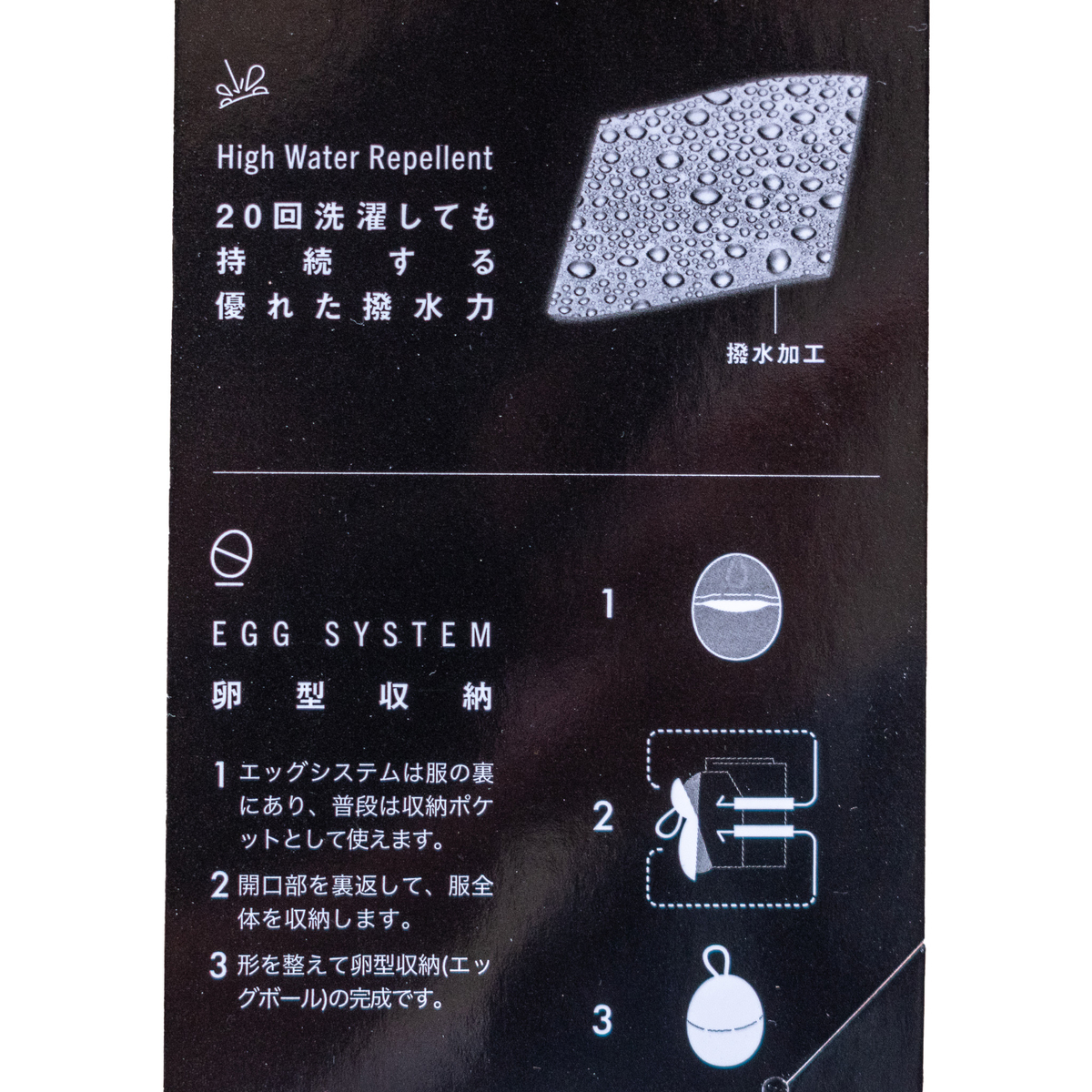 f:id:yamada0221:20220208111715j:plain