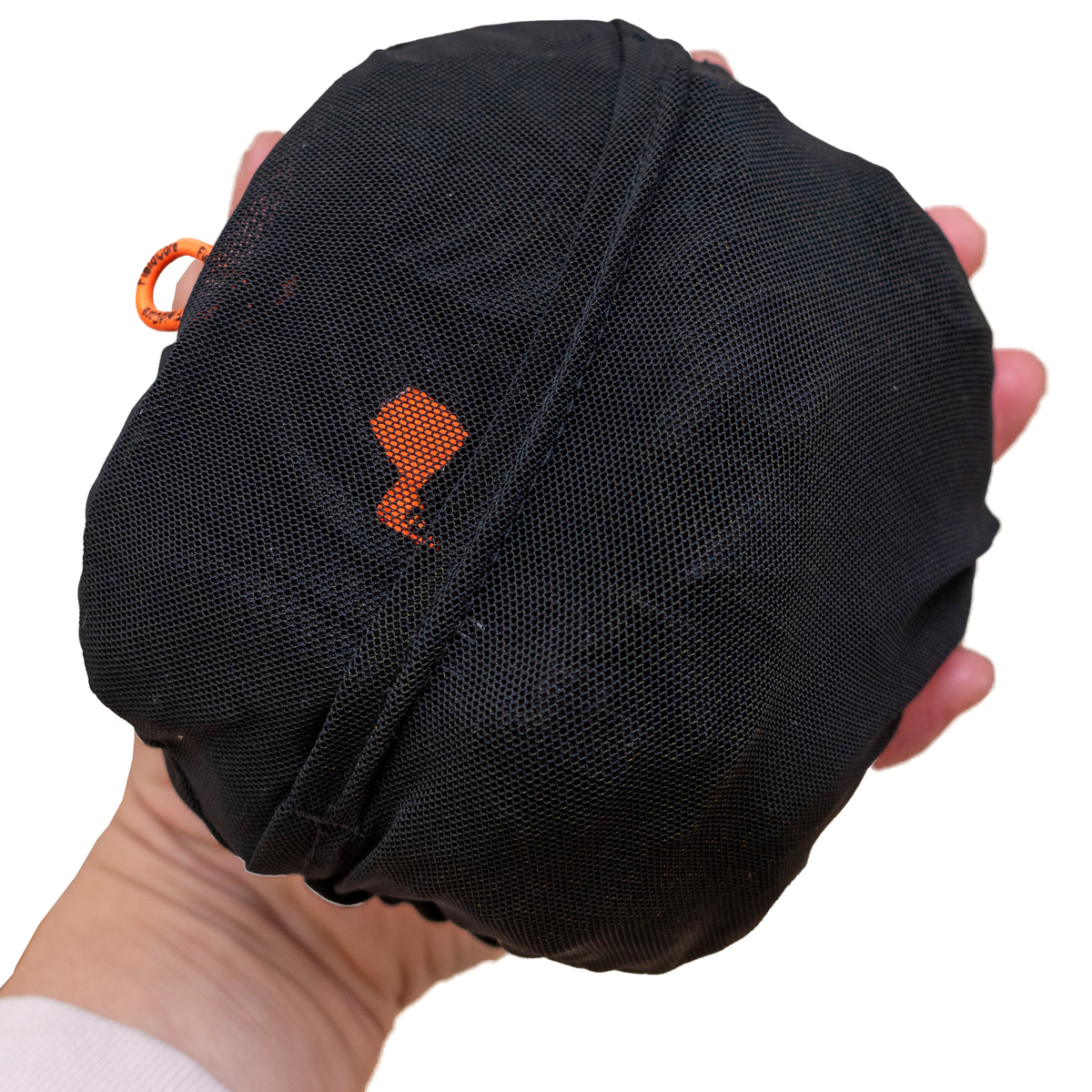 f:id:yamada0221:20220208111727j:plain