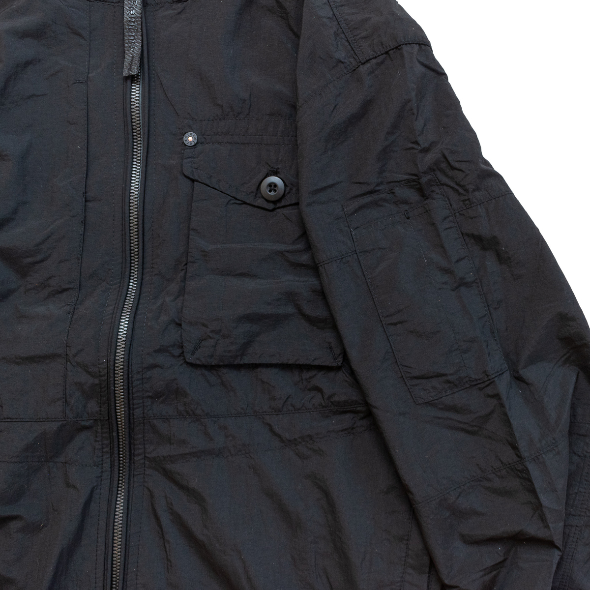 f:id:yamada0221:20220209092429j:plain