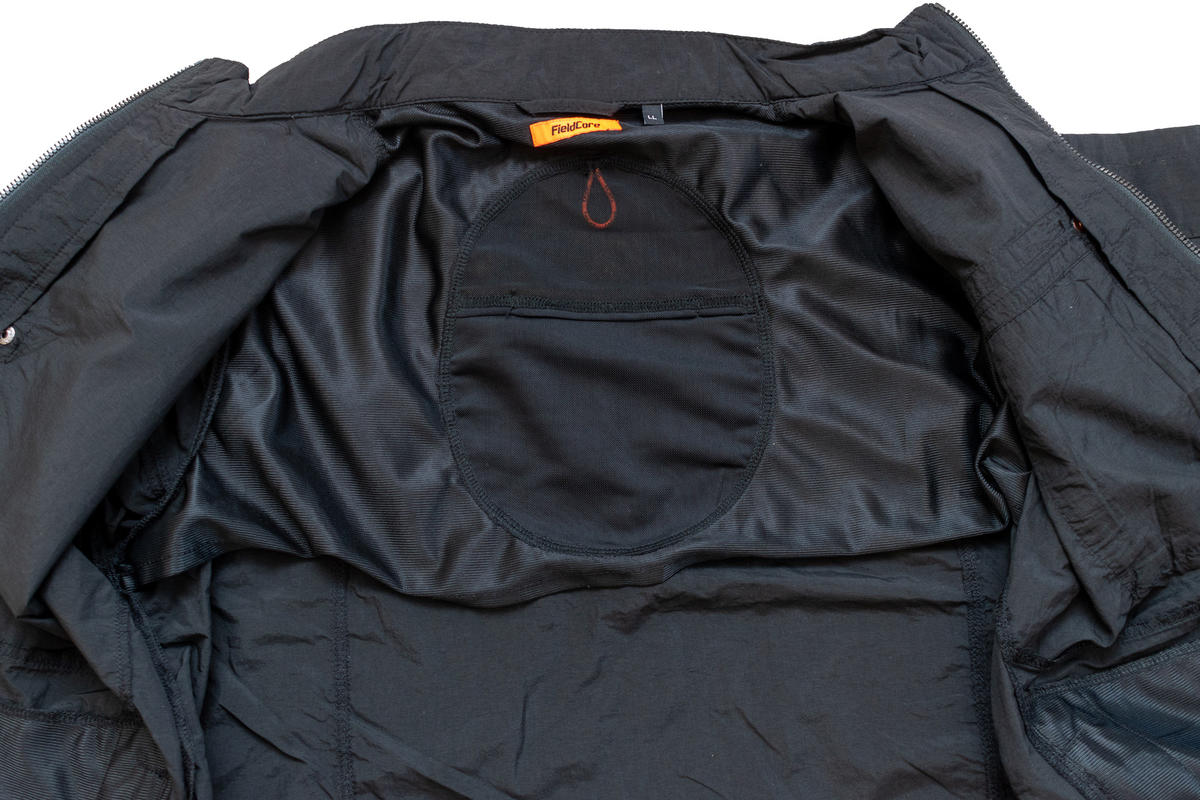 f:id:yamada0221:20220209092438j:plain