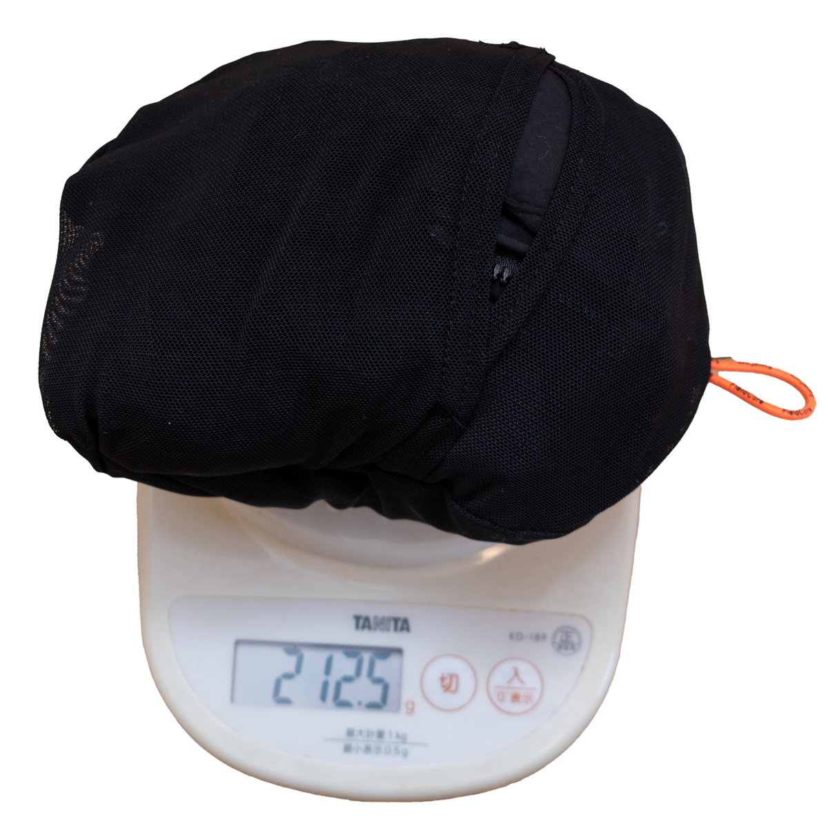 f:id:yamada0221:20220209092514j:plain