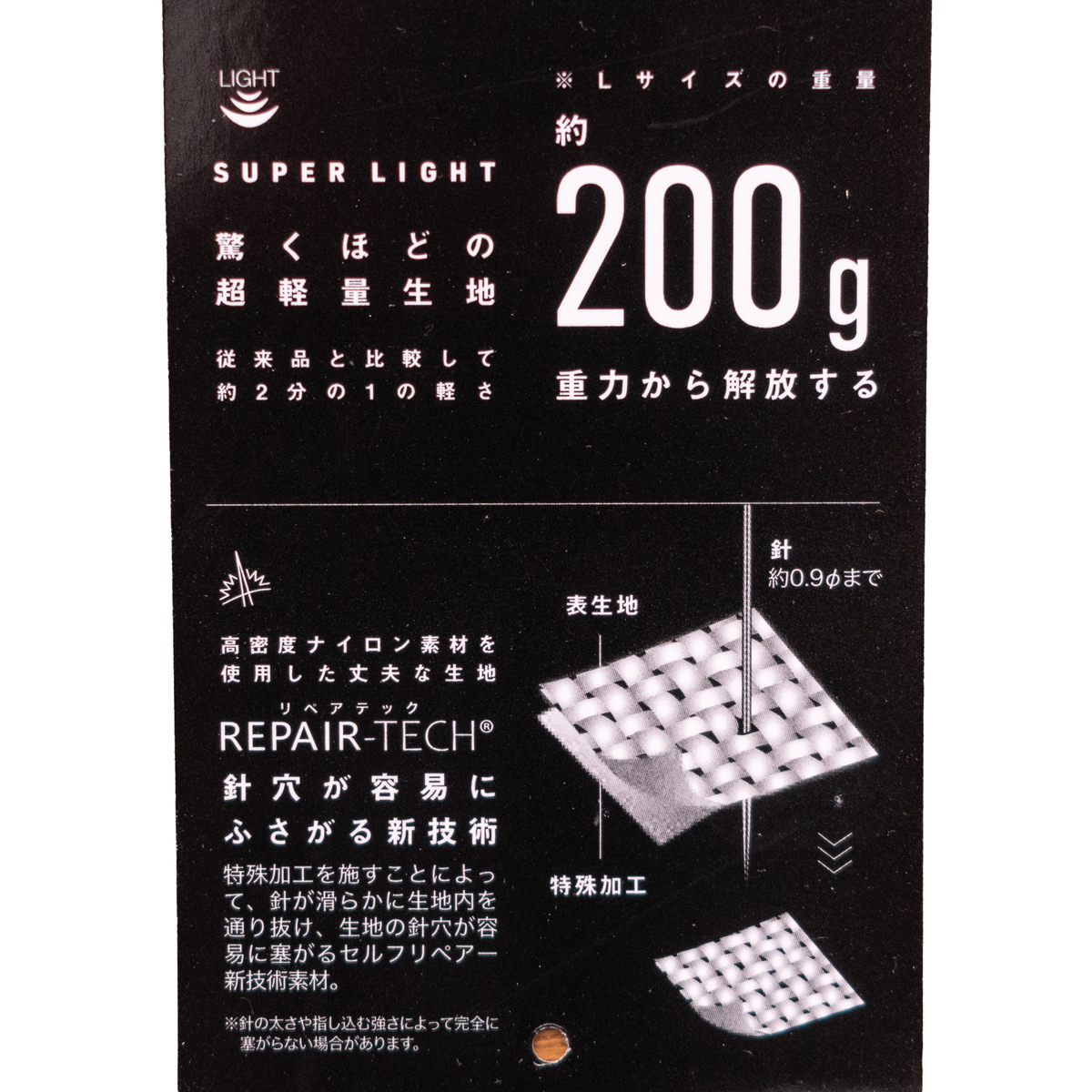 f:id:yamada0221:20220209092525j:plain