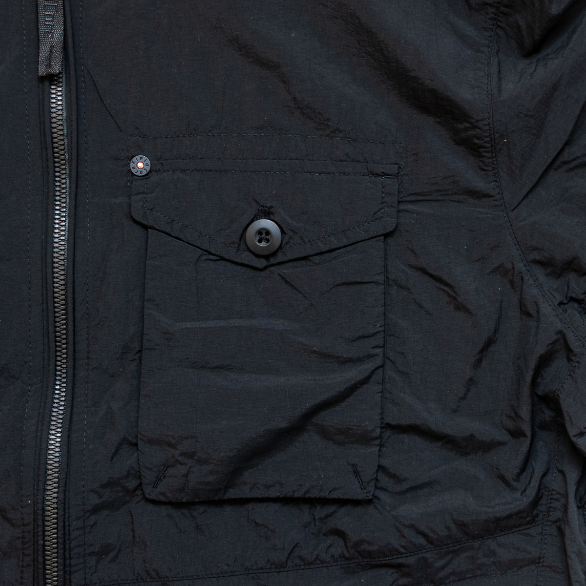 f:id:yamada0221:20220209092531j:plain