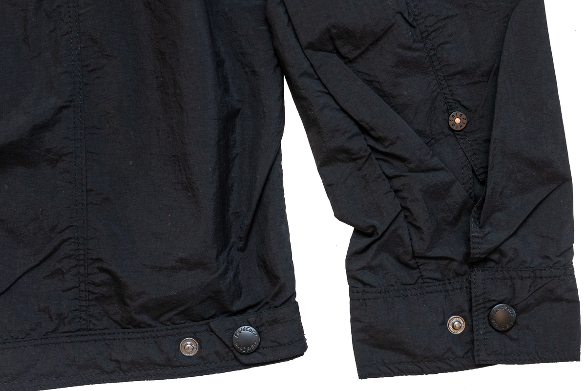 f:id:yamada0221:20220209092536j:plain