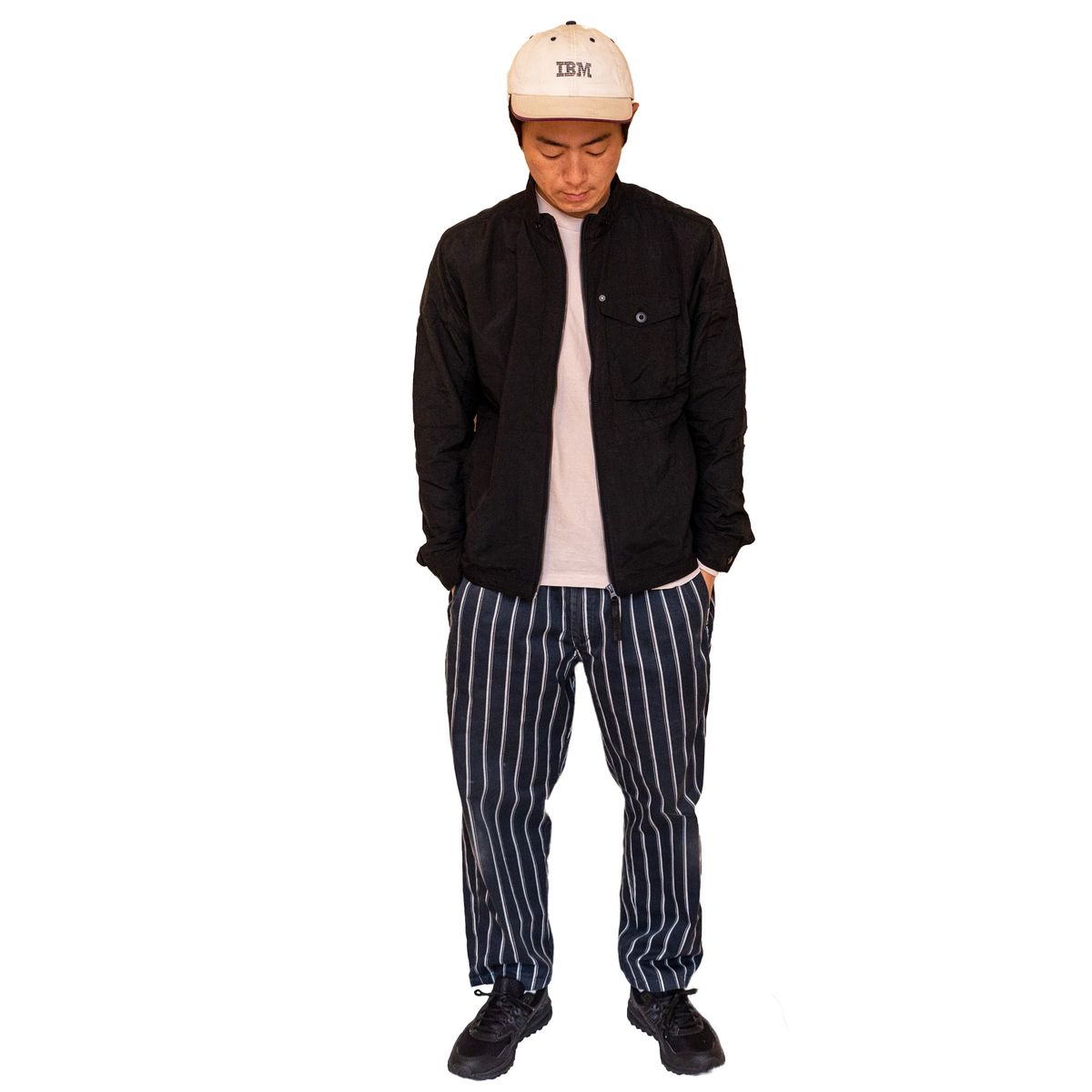 f:id:yamada0221:20220209092540j:plain