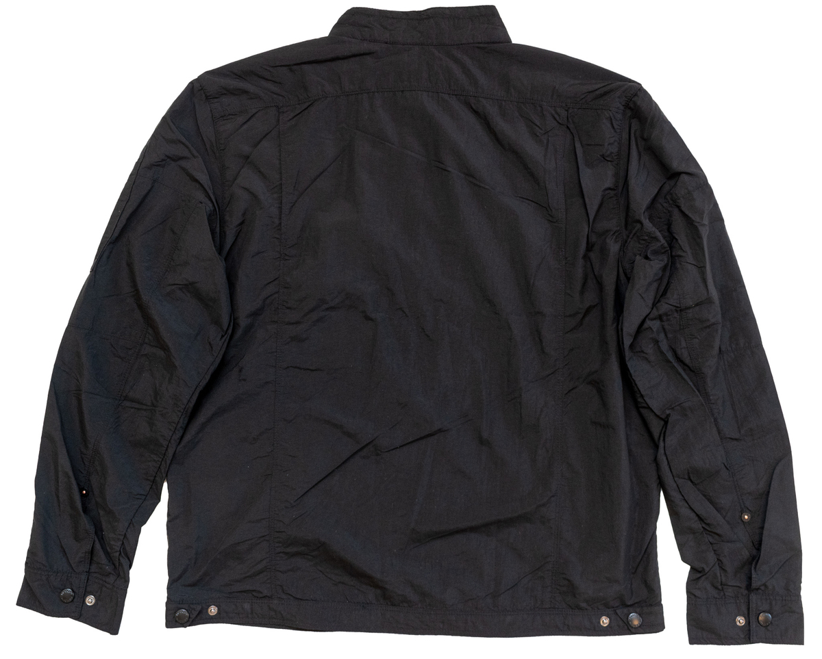 f:id:yamada0221:20220209092550j:plain