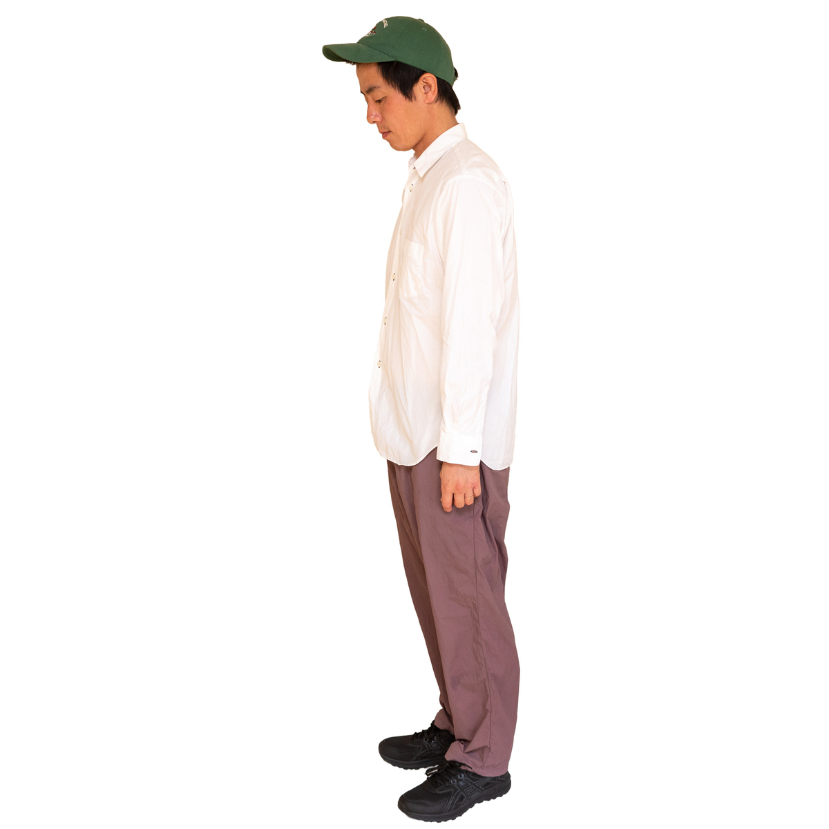 f:id:yamada0221:20220214112032j:plain