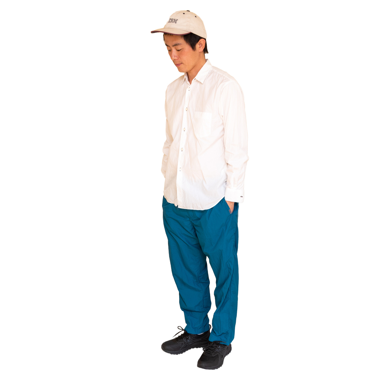 f:id:yamada0221:20220214112042j:plain