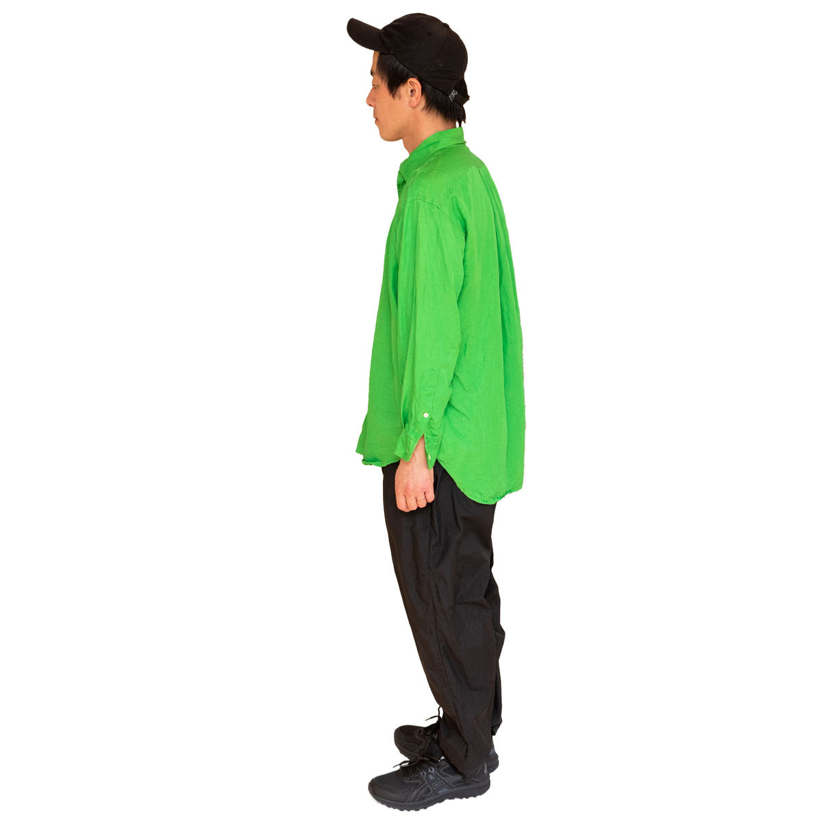 f:id:yamada0221:20220214112052j:plain