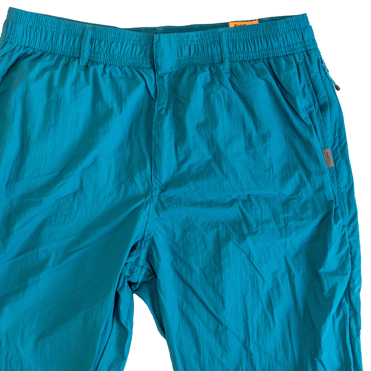 f:id:yamada0221:20220214112103j:plain