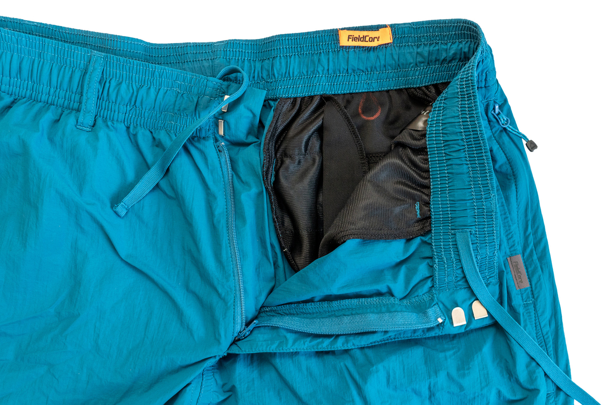 f:id:yamada0221:20220214112110j:plain