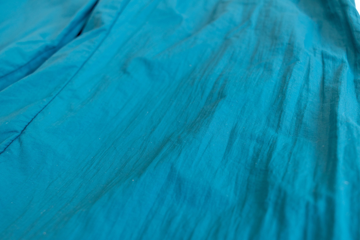 f:id:yamada0221:20220214112149j:plain