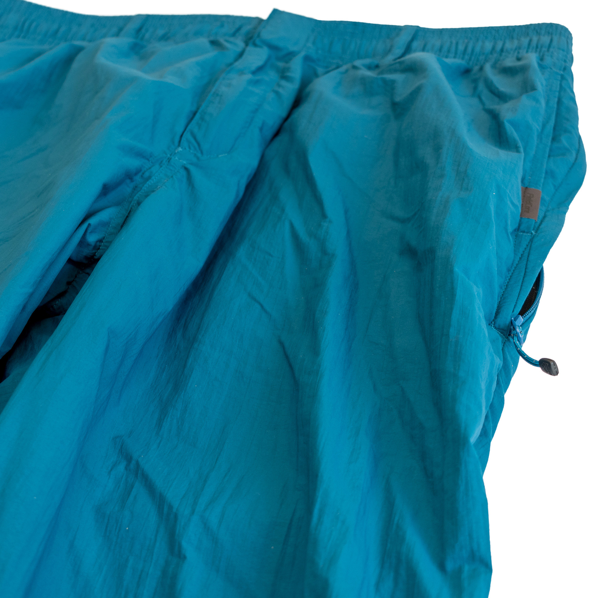 f:id:yamada0221:20220214112153j:plain