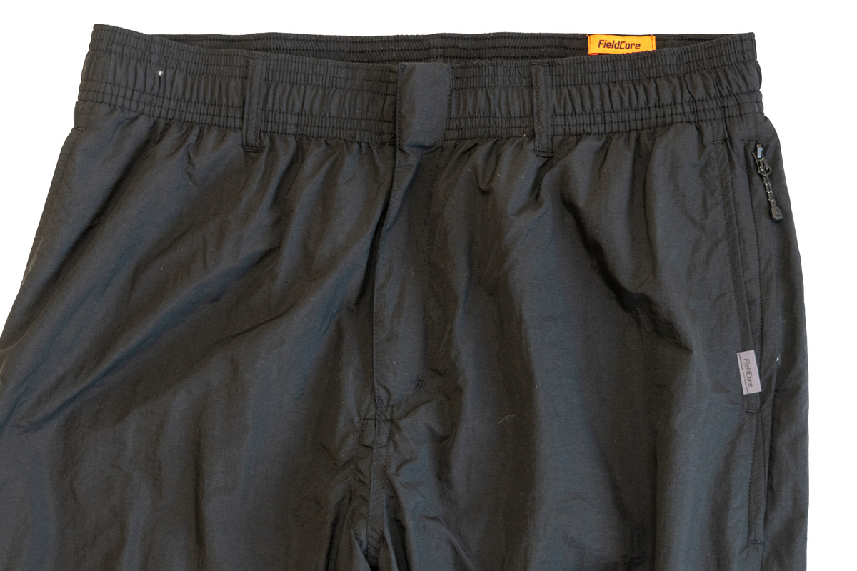 f:id:yamada0221:20220214112203j:plain