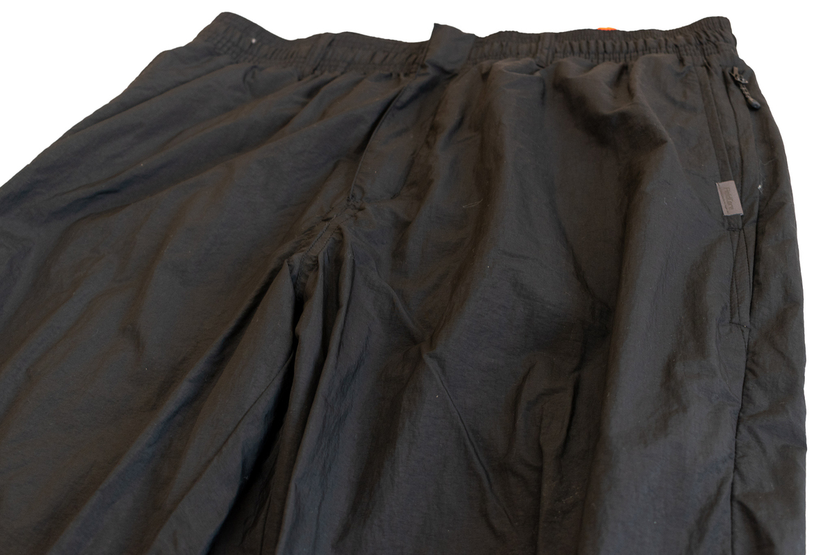 f:id:yamada0221:20220214112207j:plain