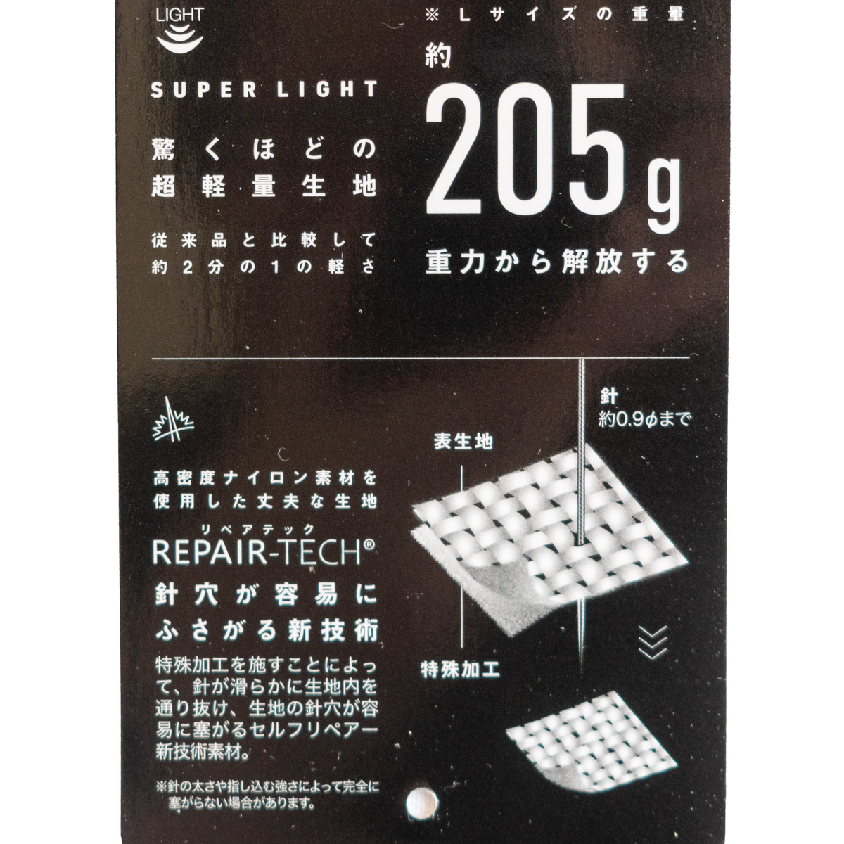 f:id:yamada0221:20220214112217j:plain