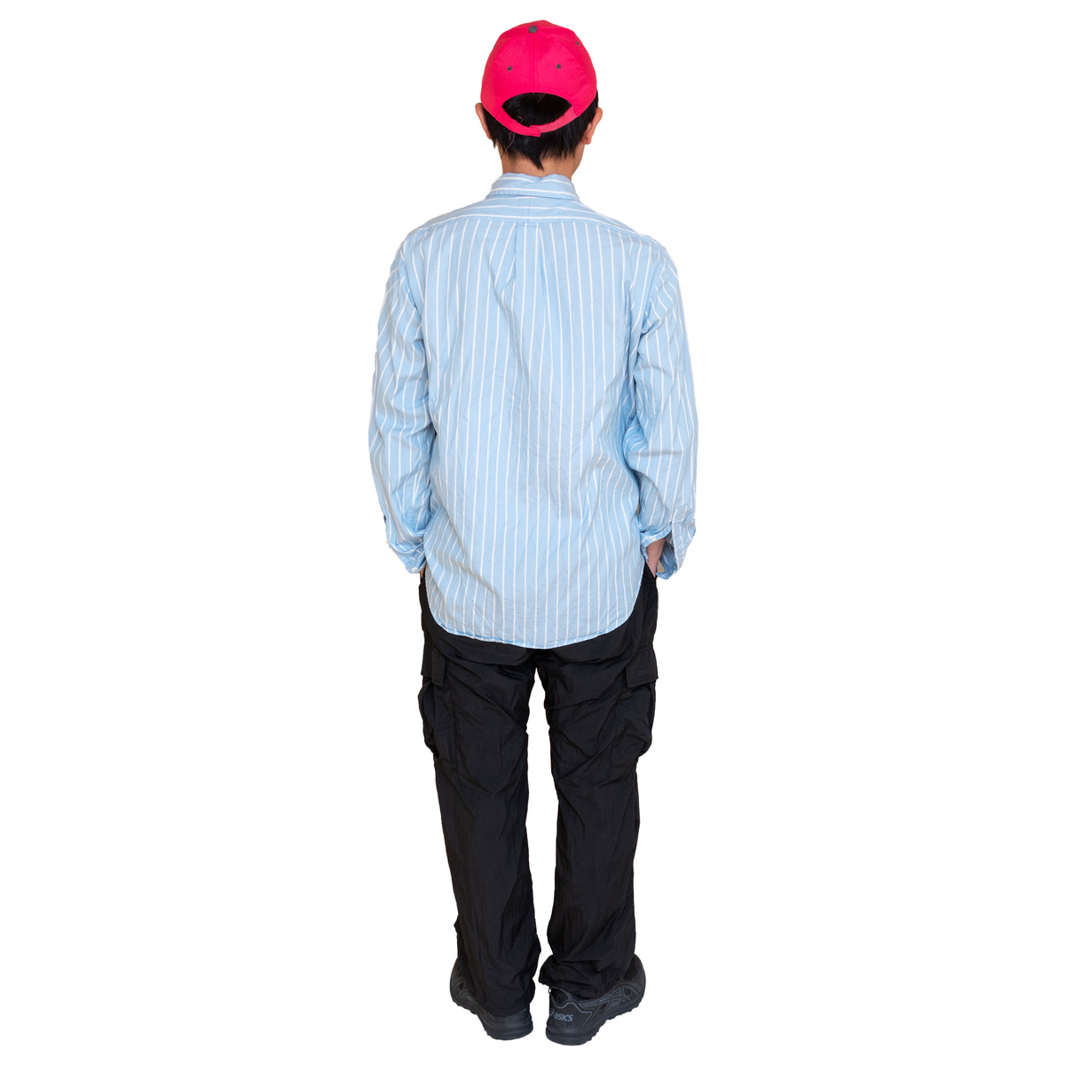 f:id:yamada0221:20220215112132j:plain