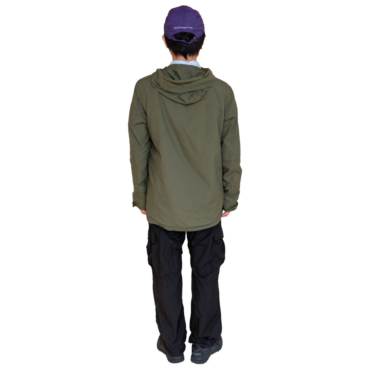 f:id:yamada0221:20220216102809j:plain