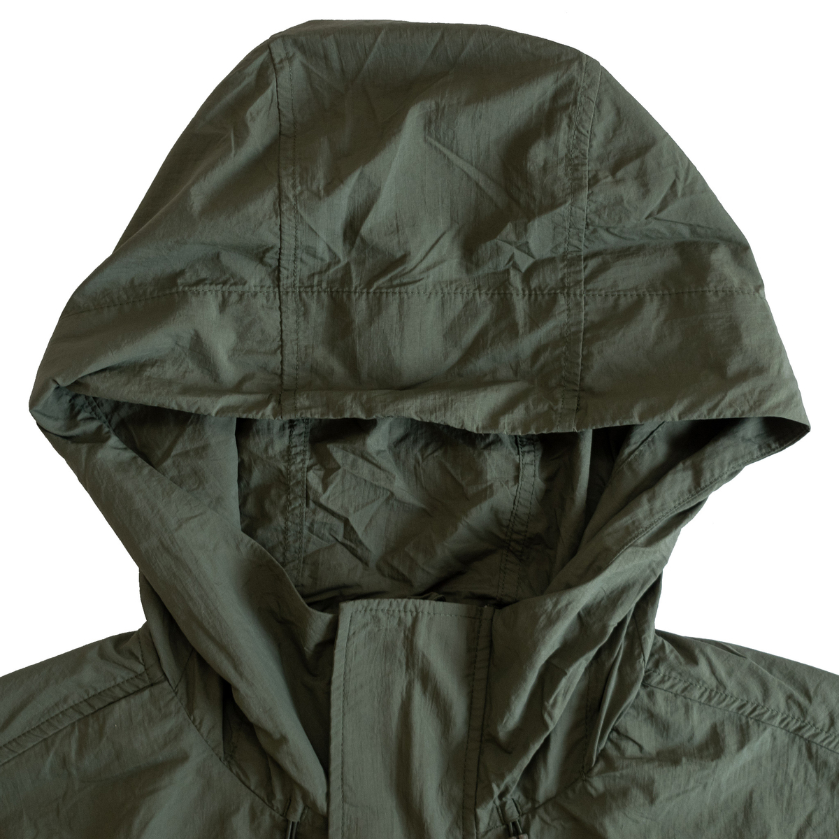 f:id:yamada0221:20220216102818j:plain