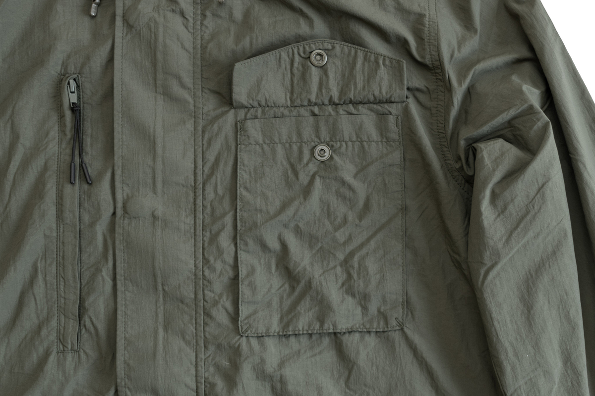 f:id:yamada0221:20220216102833j:plain