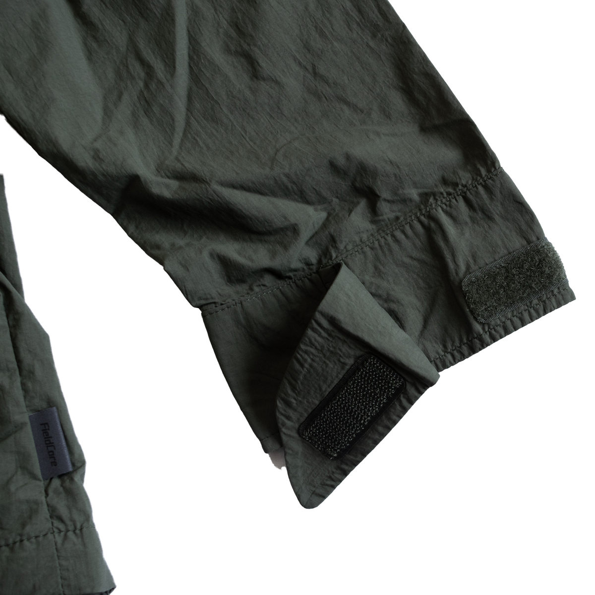 f:id:yamada0221:20220216102851j:plain