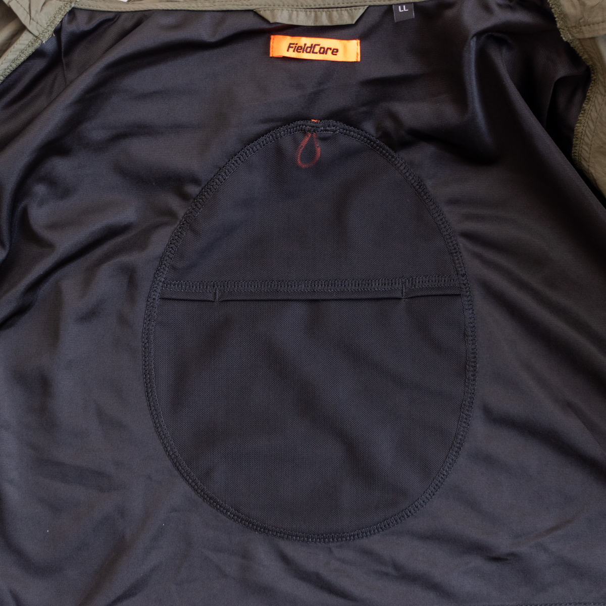 f:id:yamada0221:20220216102901j:plain