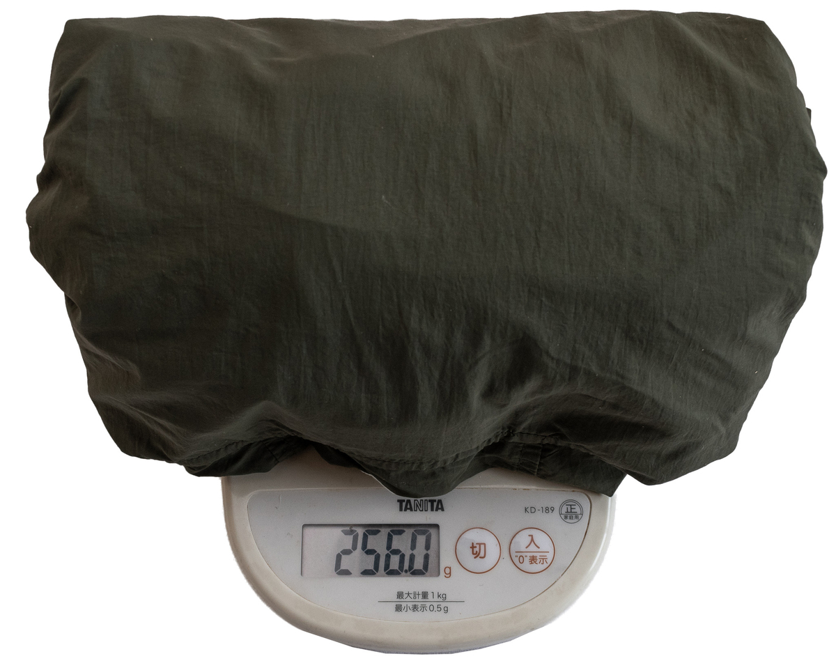 f:id:yamada0221:20220216102911j:plain