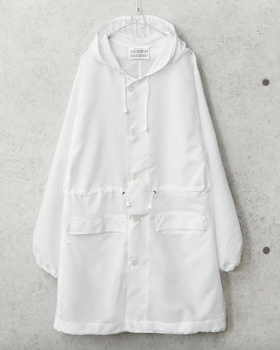 f:id:yamada0221:20220221155907p:plain