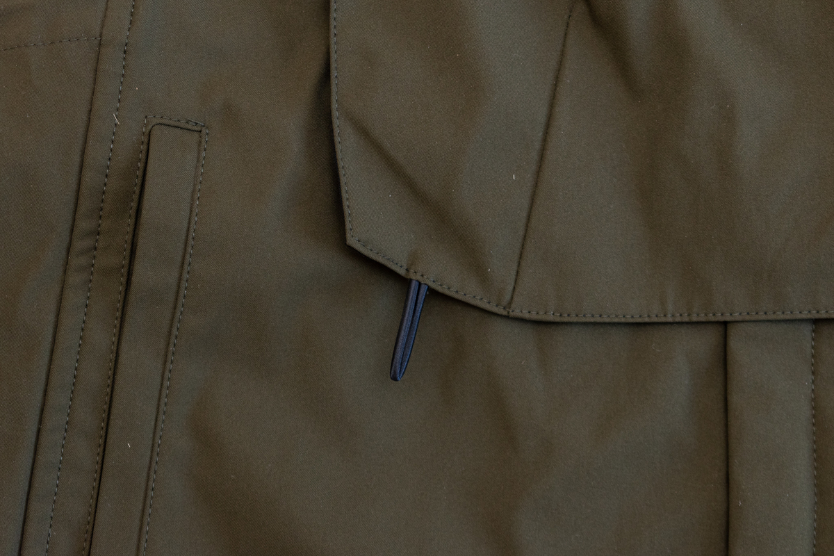 f:id:yamada0221:20220228133838j:plain