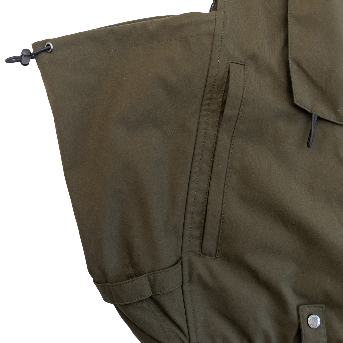 f:id:yamada0221:20220228133843j:plain