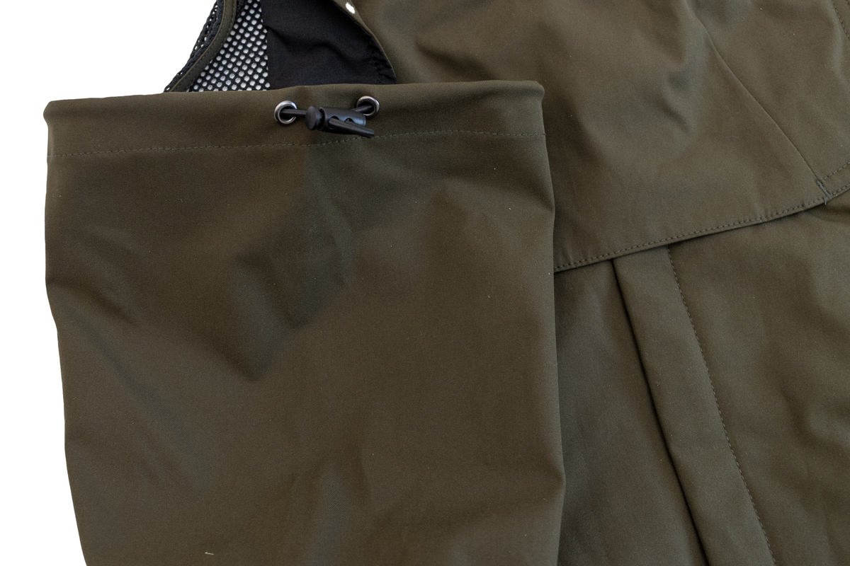 f:id:yamada0221:20220228133848j:plain