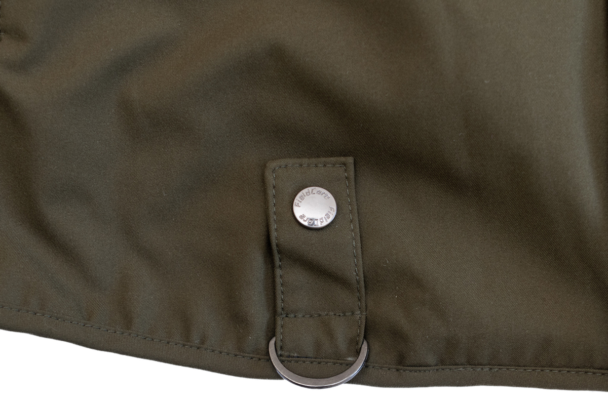 f:id:yamada0221:20220228133856j:plain