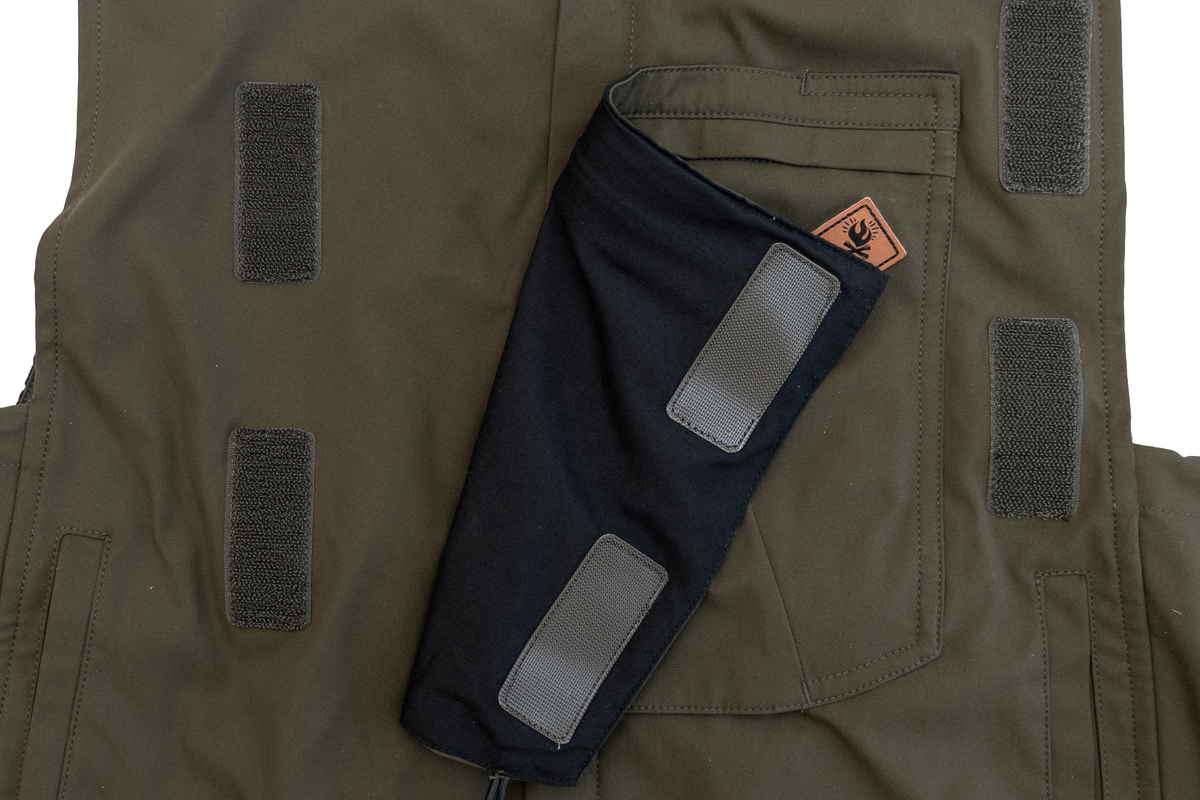 f:id:yamada0221:20220228133901j:plain