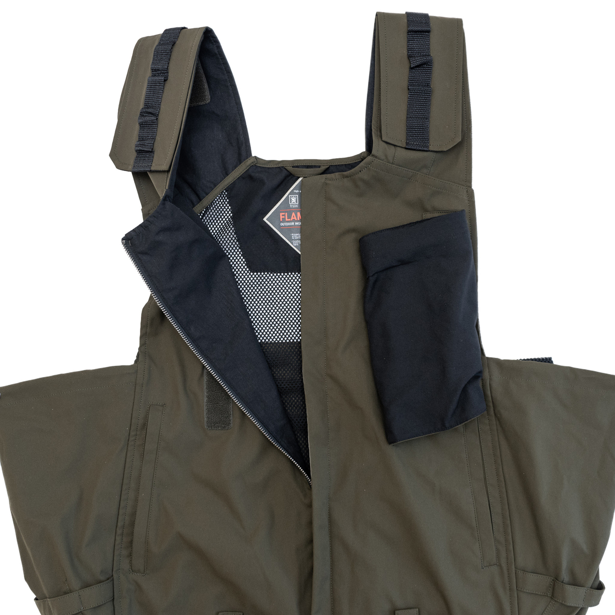 f:id:yamada0221:20220228133909j:plain