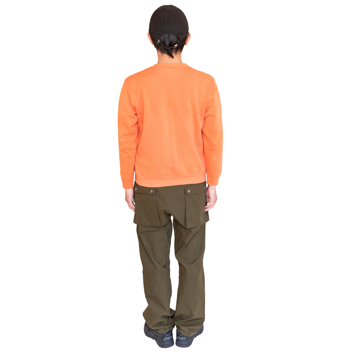 f:id:yamada0221:20220228133959j:plain