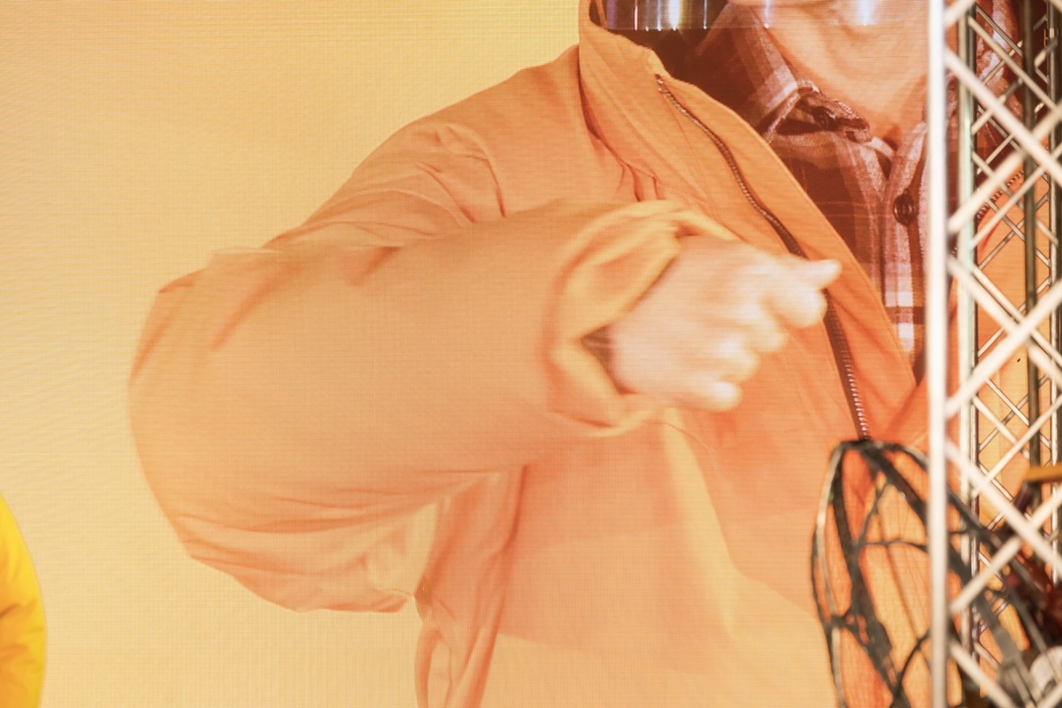 f:id:yamada0221:20220228152559j:plain