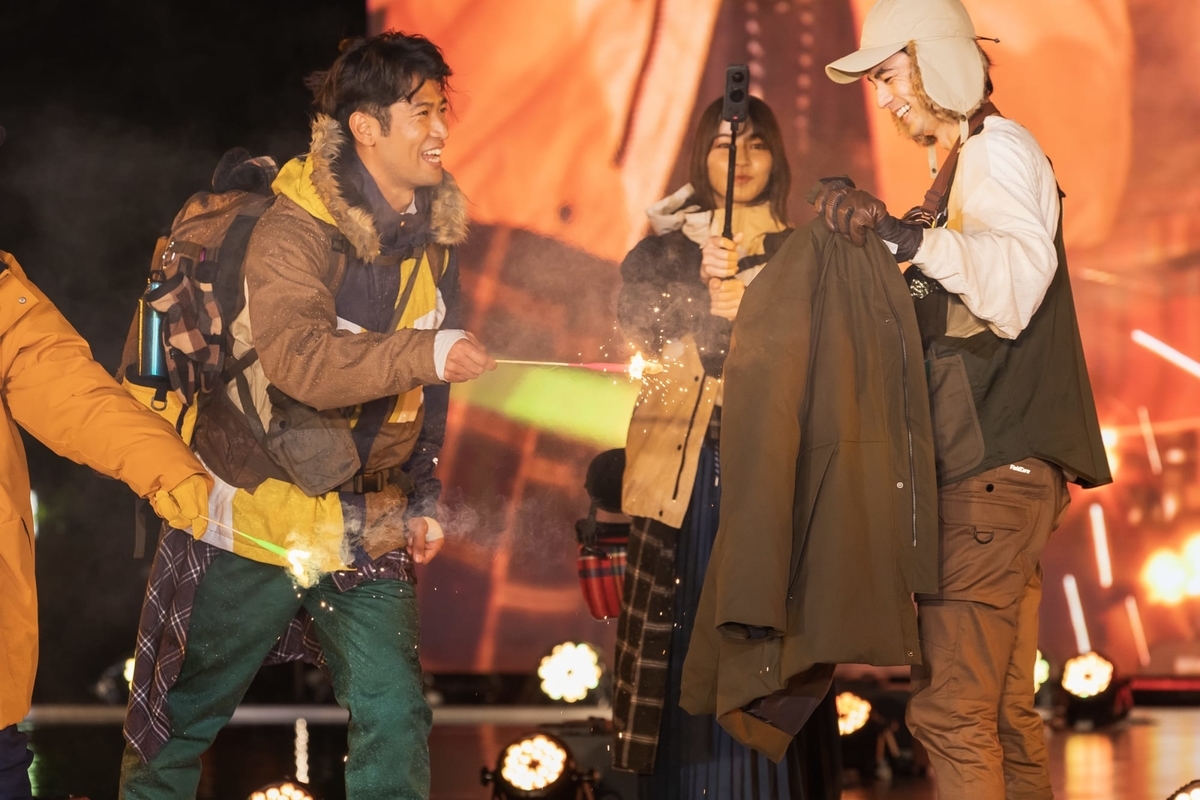 f:id:yamada0221:20220228152928j:plain