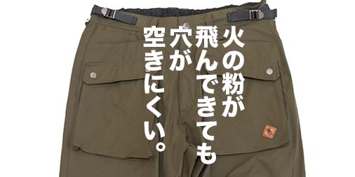 f:id:yamada0221:20220228153029j:plain