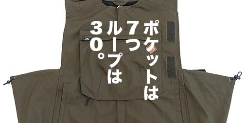 f:id:yamada0221:20220301135923j:plain