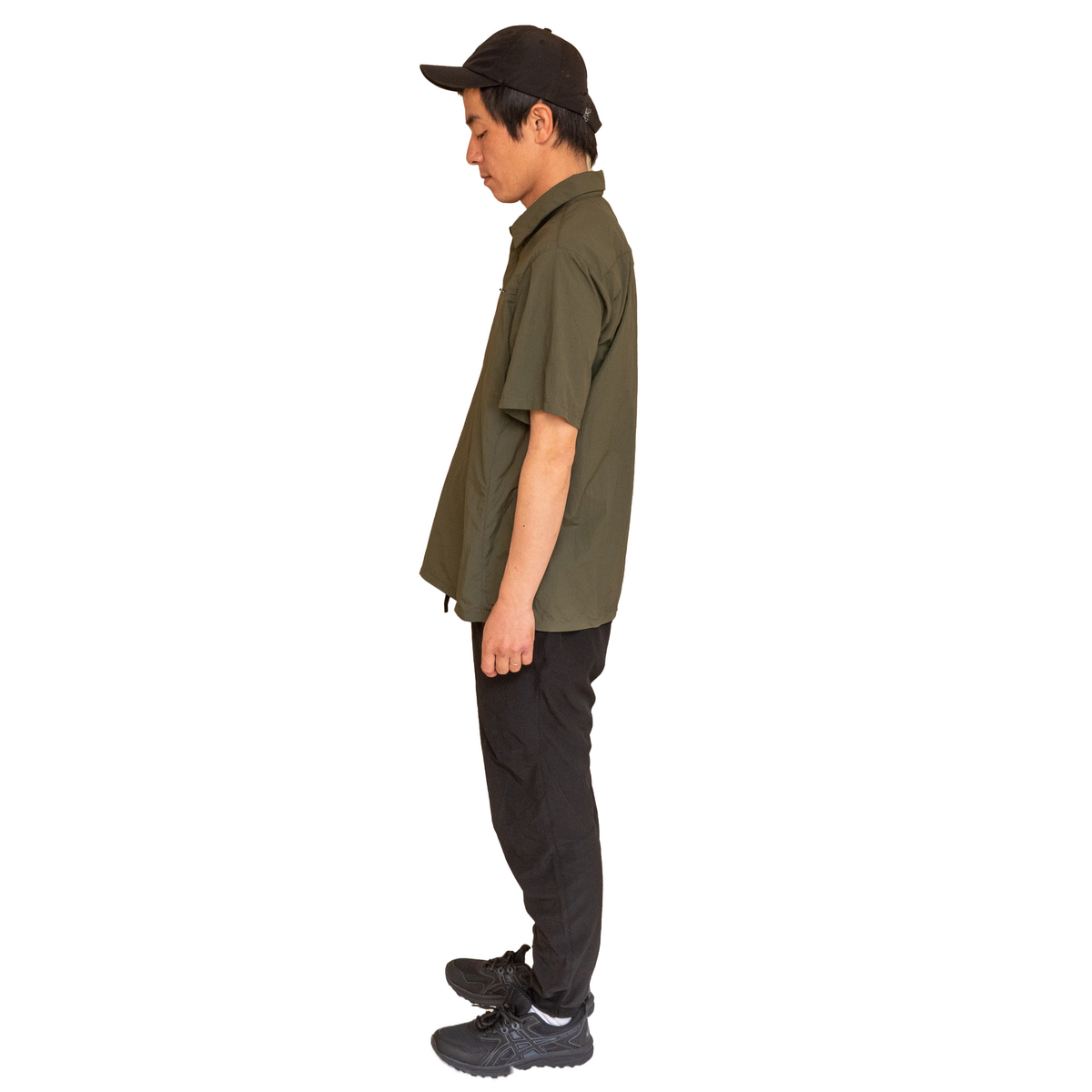f:id:yamada0221:20220302134712j:plain