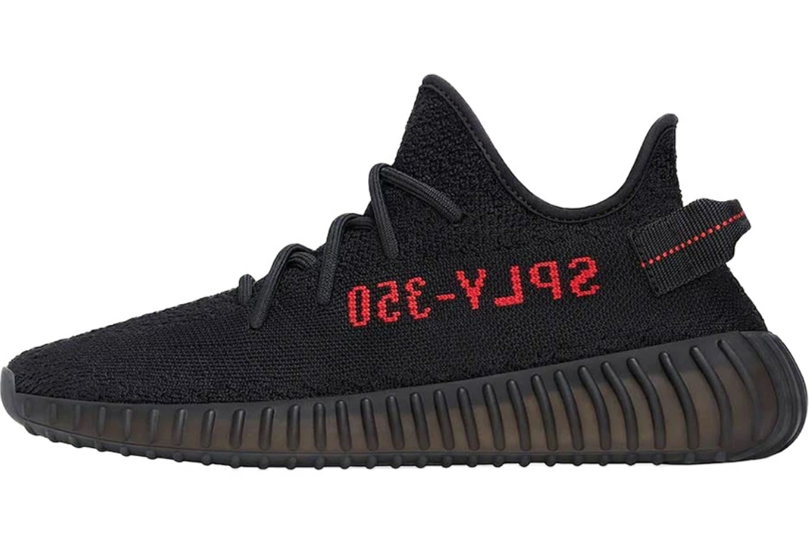 f:id:yamada0221:20220308151806p:plain